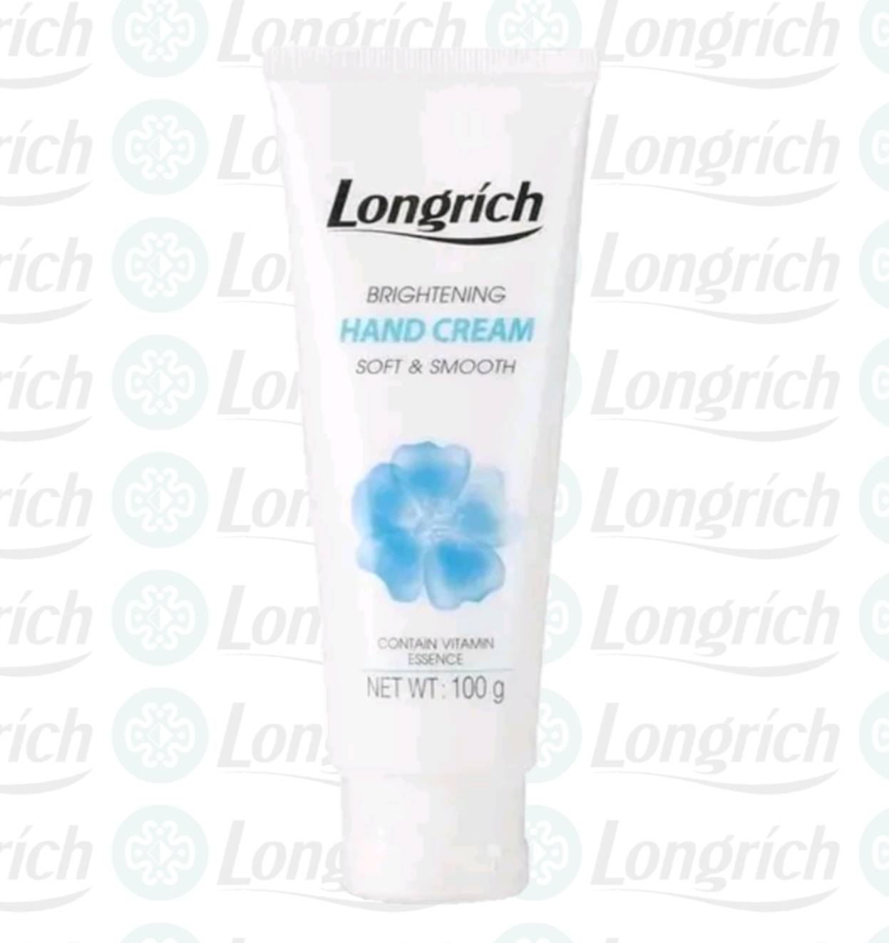 Crème de main réparatrice Longrich (3,5 PV)
