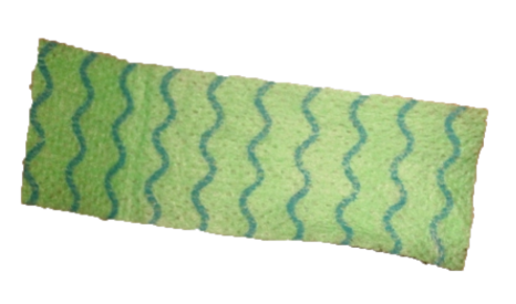 Glaucome Traitement Longrích