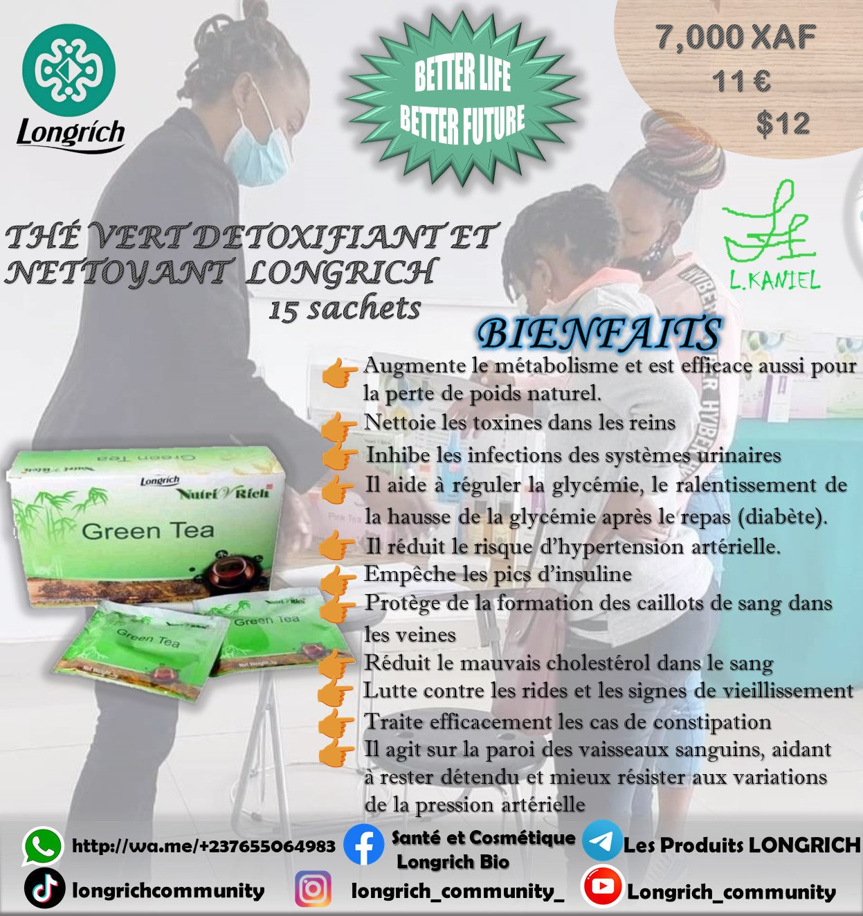 Irritation de l’intestin Traitement Longrích