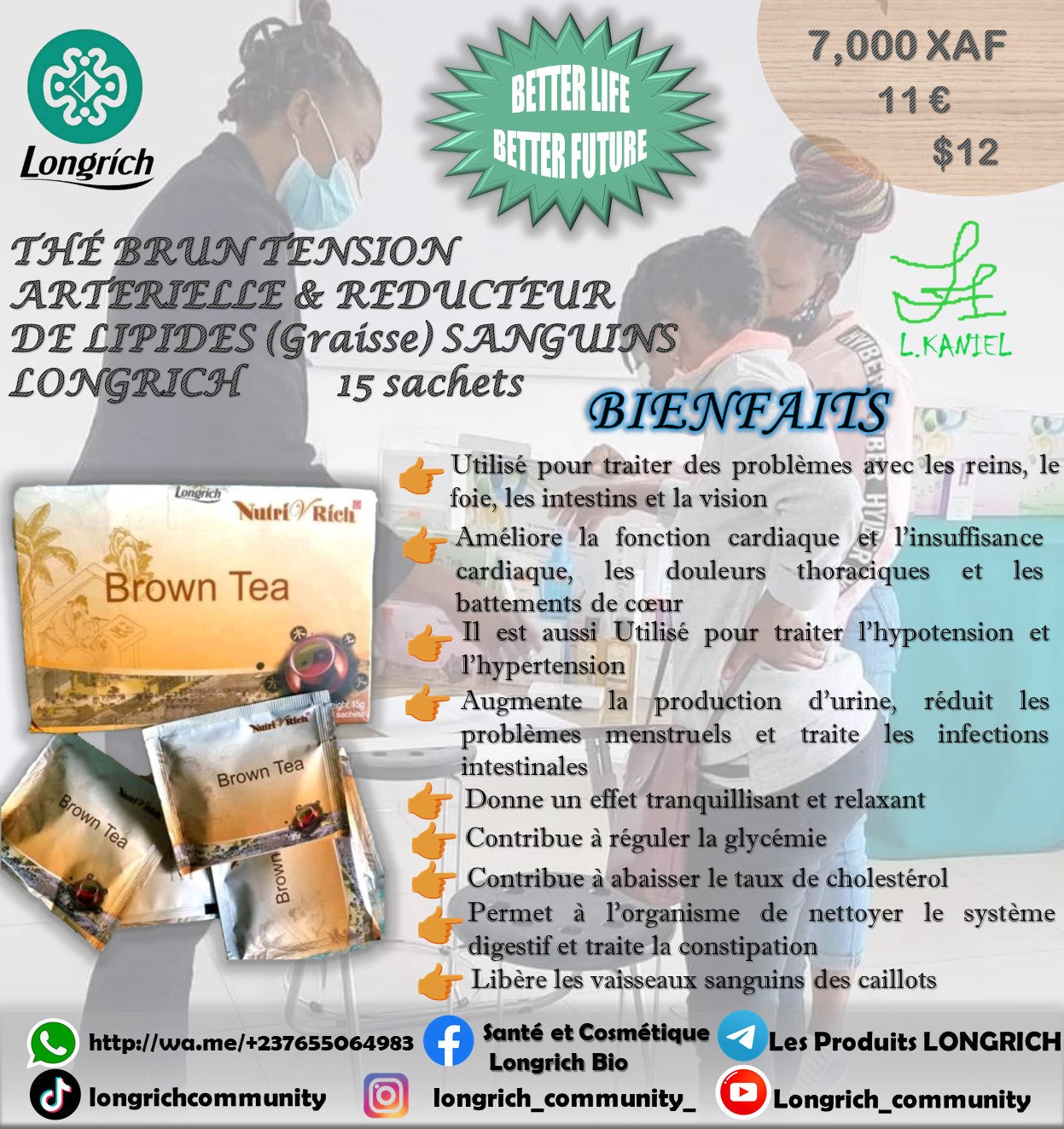 Pneumonie Traitement Longrích