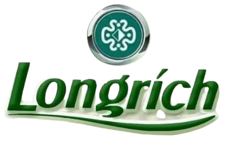 Longrich Produits