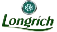 Longrich International Prod